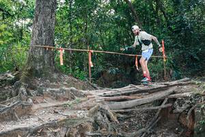 BIB: 
                            <button type="button" onclick="openModal(27805123)" class="btn btn-primary btn-sm float-right btn-popup" data-toggle="modal" data-target=".modal-high-quality">
                        <i class="fas fa-shopping-cart"></i> Add to Cart
                    </button>
                                            <button type="button" onclick="isThisMe(27805123, true)" class="btn btn-success btn-sm float-right btn-popup btn-isme hidden" data-toggle="tooltip" data-placement="bottom" title="นี่คือรูปของคุณใช่ไหม คลิกที่นี่เพื่อเอาเข้าอัลบั้ม">
                        <i class="fas fa-plus"></i> Add to album
                    </button>
                    <button type="button" onclick="isThisMe(27805123, false)" class="btn btn-warning btn-sm float-right btn-popup btn-isnotme hidden">
                        <i class="fas fa-ban"></i> Remove from album
                    </button>